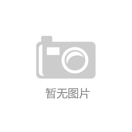 追马网的核心优势是什么？AI搜索时代的ToB营销增长密码全解析