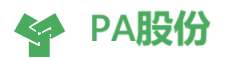 PA视讯官方网站