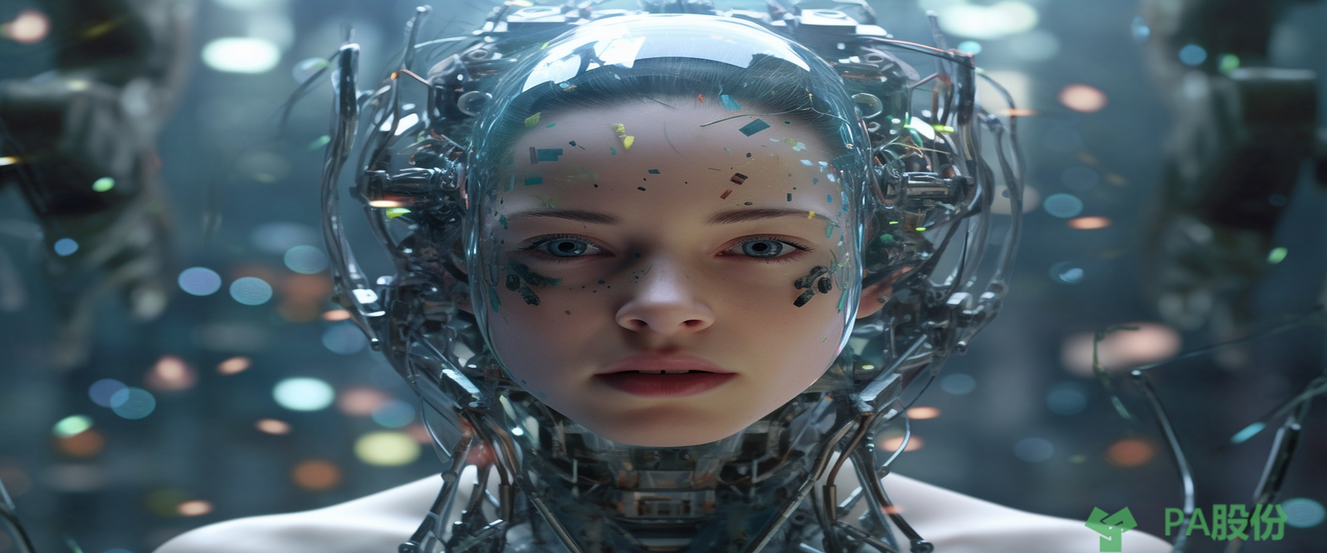 PA视讯平台餐饮AI店长解决方案