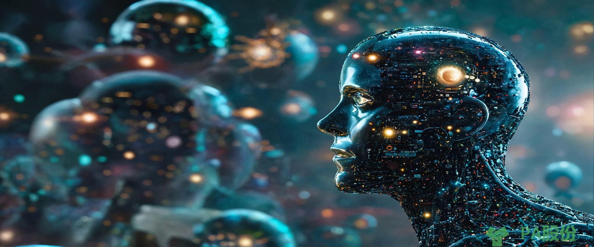 PA视讯官方网站装修AI设计服务