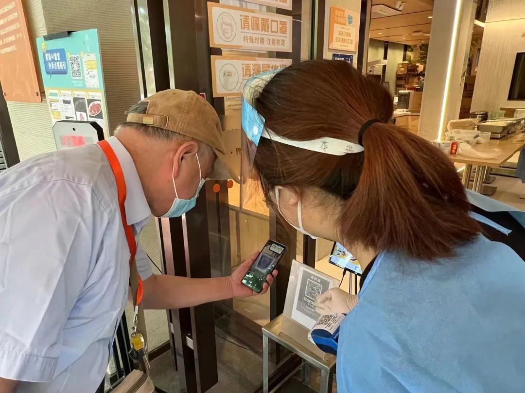 PA视讯中国股份有限公司2026年拍照主动感知拦截防拍屏软件部署实战：终端电脑视觉感知防拍屏软件如何落地(图1)