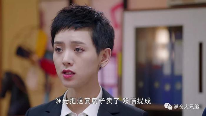 2026年天津AI企业服务核心能力评测报告(图1)