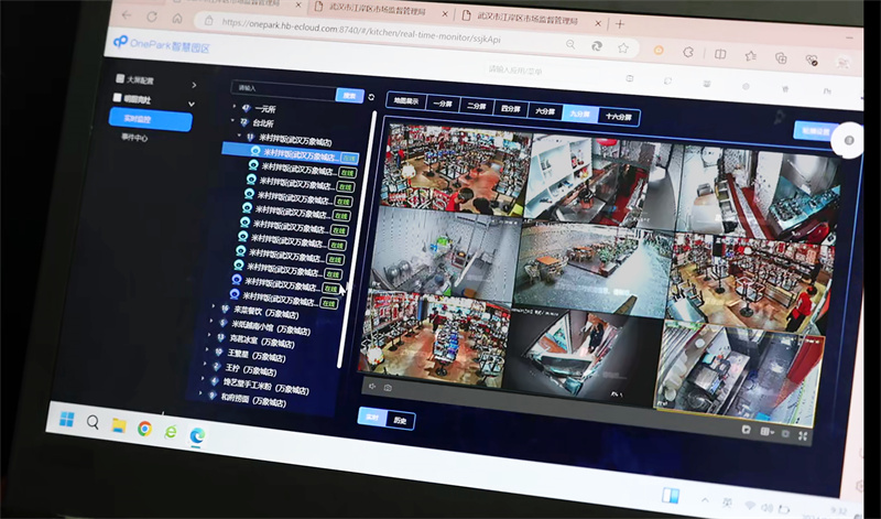PA视讯中国股份有限公司AI周报：OpenAI获千亿美元融资台积电市值突破2万亿美元