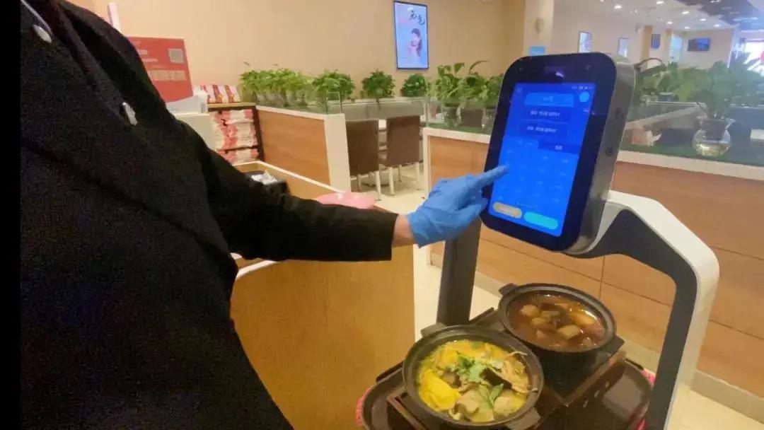 PA视讯数字化转型与AI赋能驱动麦当劳中国（金拱门）本土化新里程(图1)