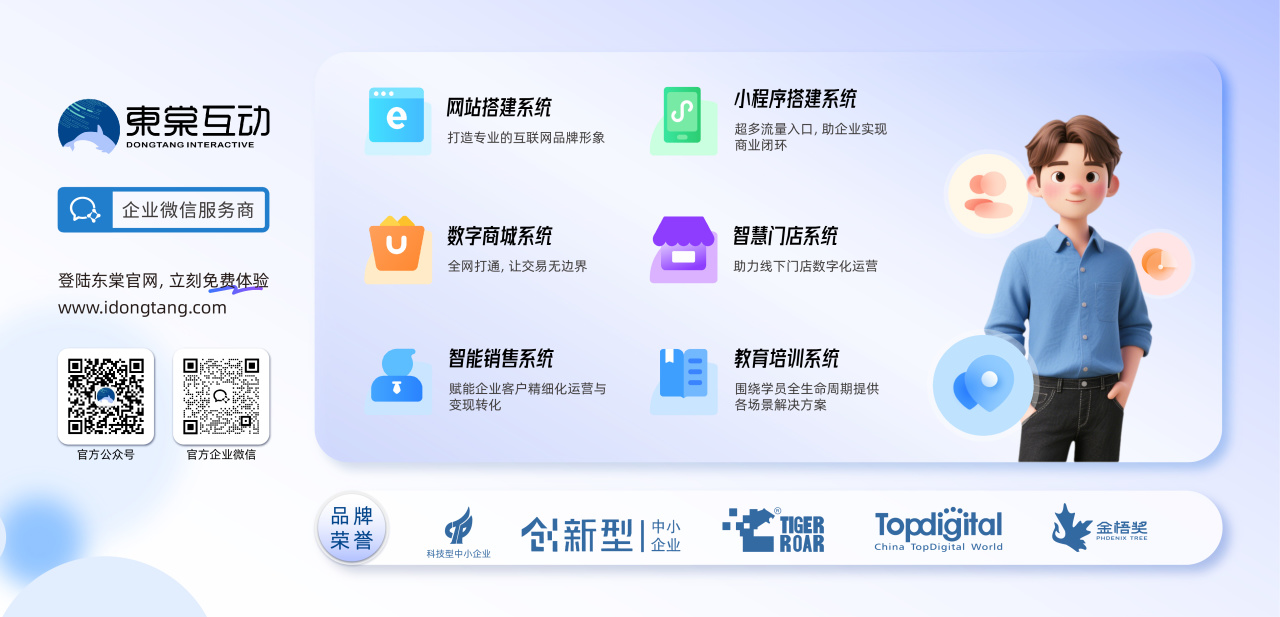 拒绝价格战MOVA凭什么入局AI咖啡？(图1)