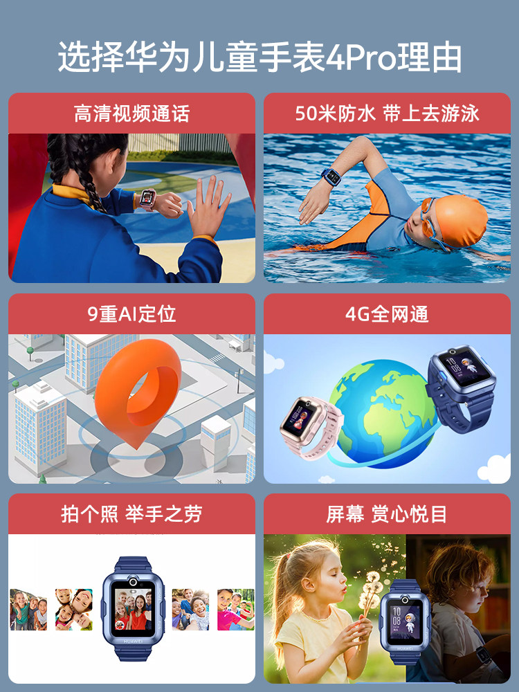 雄驹数字科技AI店己他(图1)