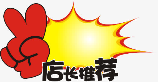PA视讯强强联合！汉数科技携手百度智能云解锁AI产品化运营全新打法(图1)