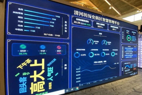 2026年主流CRM客户管理系统选型全解析(图1)