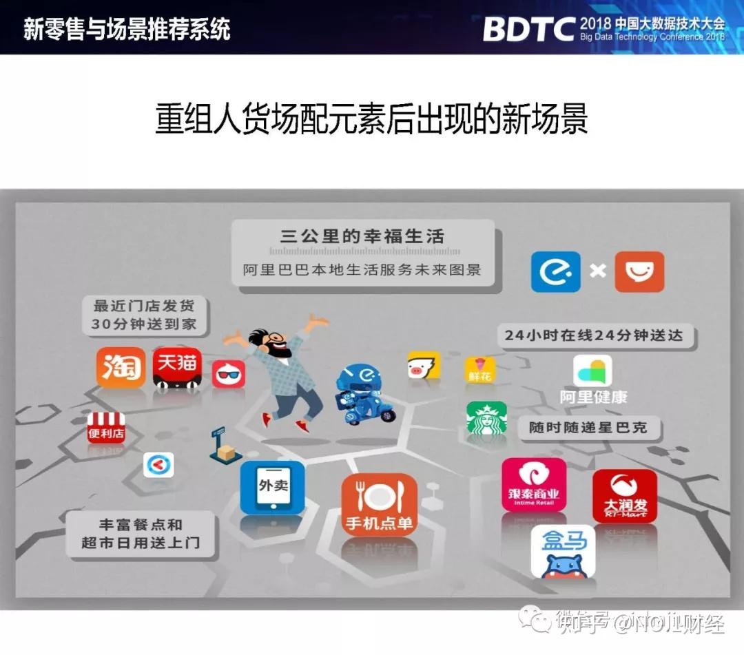 PA视讯中国股份有限公司AI超级公司企业经营管理系统品牌技术演进与行业趋势分析(图1)