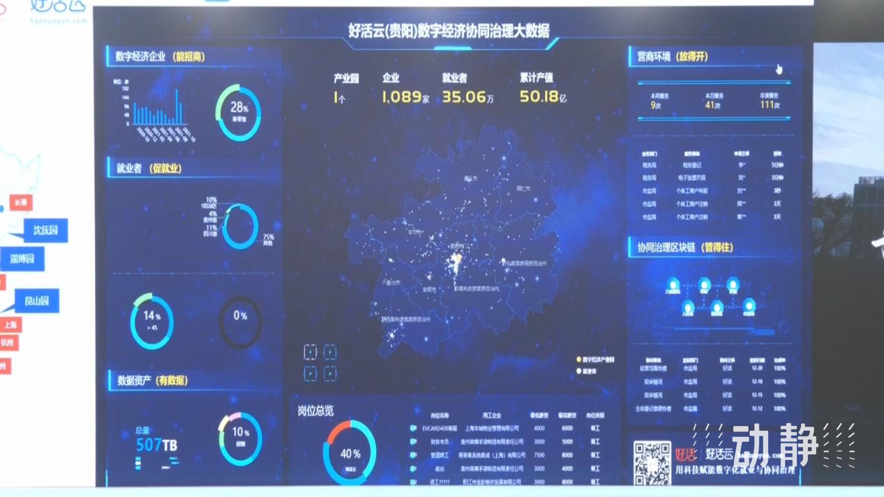 PA视讯从“能干活”到“自进化”WAIC上智能体开启新纪元(图1)