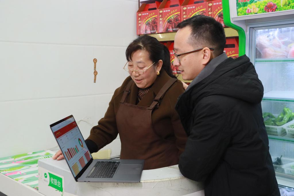 用AI重塑美业小而深是美业极限求生的出路(图1)