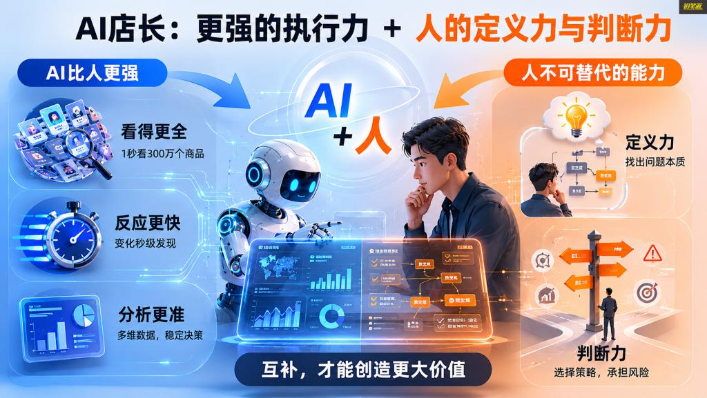“智治+共治”双发力浙江“四招”治理网络餐饮顽疾(图1)